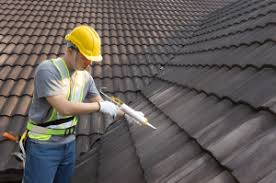 Best Flat Roofing  in Brandon, FL